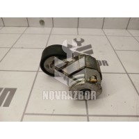 Натяжитель ремня Renault Megane 3 09-16