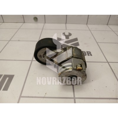 Натяжитель ремня Renault Megane 3 09-16