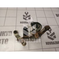 Блок ABS насос Renault Megane 3 09-16