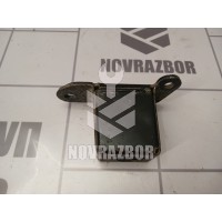 Кронштейн усилителя заднего бампера Renault Megane 3 09-16