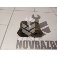 Кронштейн (сопут. товар) Renault Megane 3 09-16