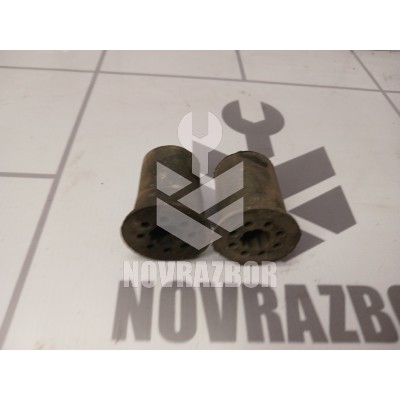 Кронштейн (сопут. товар) Renault Megane 3 09-16