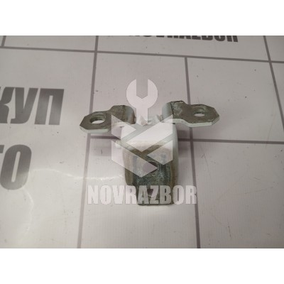 Петля двери задней левой верхняя Renault Megane 3 09-16 Петля двери задней левой верхняя Renault Megane 3 09-16