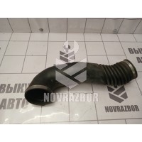 Патрубок воздушного фильтра Ford Focus 1 1998-2004