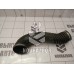 Патрубок воздушного фильтра Ford Focus 1 1998-2004