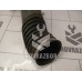 Патрубок воздушного фильтра Ford Focus 1 1998-2004
