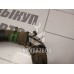 Патрубок отопителя Renault Megane 3 09-16 Патрубок отопителя Renault Megane 3 09-16