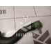 Патрубок отопителя Renault Megane 3 09-16