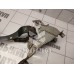 Педаль сцепления Renault Megane 3 09-16 Педаль сцепления Renault Megane 3 09-16