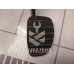 Педаль сцепления Renault Megane 3 09-16 Педаль сцепления Renault Megane 3 09-16