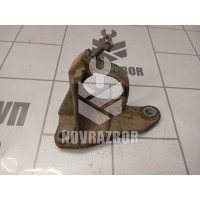 Кронштейн промежуточного вала Renault Megane 3 09-16