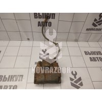 Суппорт передний левый Renault Megane 3 09-16