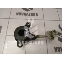 Подшипник выжимной Renault Megane 3 09-16