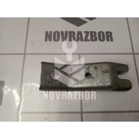 Кронштейн КПП Renault Megane 3 09-16