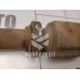 Полуось передняя правая Renault Megane 3 09-16