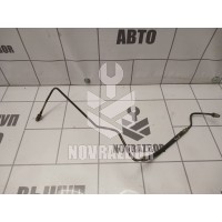 Трубка тормозная Renault Megane 3 09-16