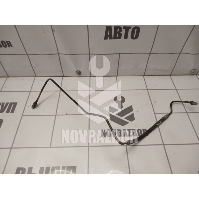 Трубка тормозная Renault Megane 3 09-16