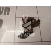 Кронштейн (сопут. товар) Renault Megane 3 09-16