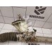Рейка рулевая Renault Megane 3 09-16 Рейка рулевая Renault Megane 3 09-16
