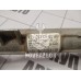 Рейка рулевая Renault Megane 3 09-16 Рейка рулевая Renault Megane 3 09-16