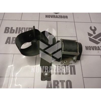Ремень безопасности Renault Megane 3 09-16 Ремень безопасности Renault Megane 3 09-16