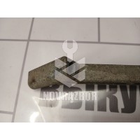 Кронштейн генератора Renault Megane 3 09-16