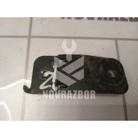 Кронштейн (сопут. товар) Renault Megane 3 09-16