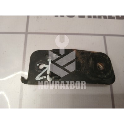 Кронштейн (сопут. товар) Renault Megane 3 09-16