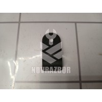 Кронштейн радиатора Renault Megane 3 09-16