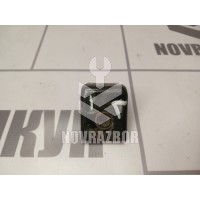 Кронштейн Renault Megane 3 09-16