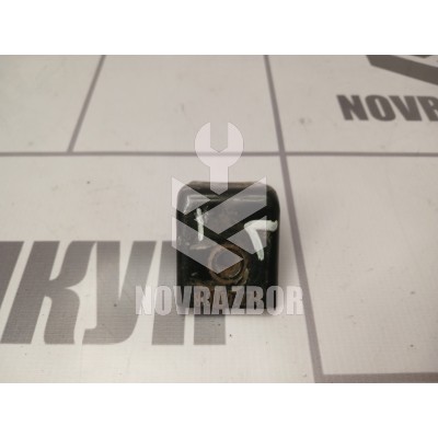 Кронштейн Renault Megane 3 09-16