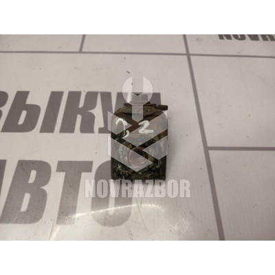 Кронштейн Renault Megane 3 09-16