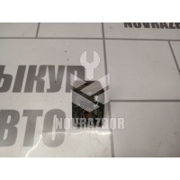 Кронштейн Renault Megane 3 09-16