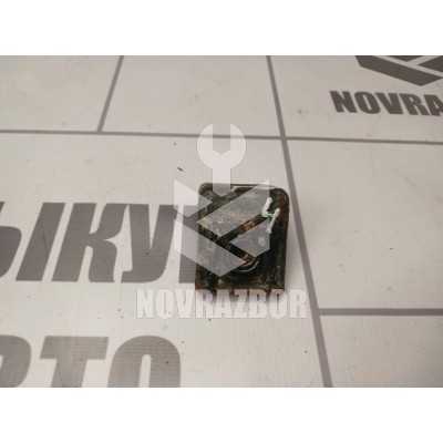 Кронштейн Renault Megane 3 09-16