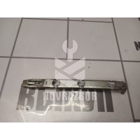 Кронштейн Renault Megane 3 09-16