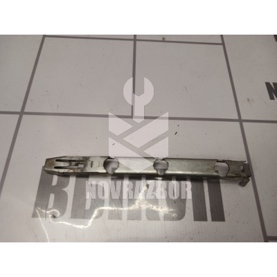 Кронштейн Renault Megane 3 09-16