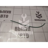 Трос отопителя Renault Megane 3 09-16