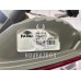 Фонарь задний правый Renault Megane 3 09-16 Фонарь задний правый Renault Megane 3 09-16