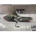 Фонарь задний правый Renault Megane 3 09-16 Фонарь задний правый Renault Megane 3 09-16