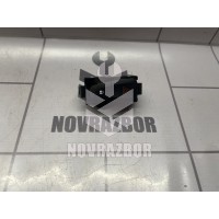 Кнопка аварийной сигнализации Renault Megane 3 09-16