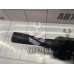 Переключатель подрулевой Renault Megane 3 09-16