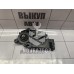 Моторчик стеклоподъемника Renault Megane 3 09-16