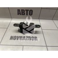 Замок капота Renault Megane 3 09-16