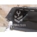 Обшивка багажника Renault Megane 3 09-16