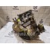 МКПП механическая коробка Peugeot 307 2001-2008