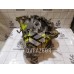 МКПП механическая коробка Peugeot 307 2001-2008
