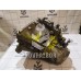 МКПП механическая коробка Peugeot 307 2001-2008