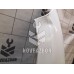 Крыло переднее левое Renault Megane 3 09-16 Крыло переднее левое Renault Megane 3 09-16