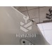Крыло переднее левое Renault Megane 3 09-16 Крыло переднее левое Renault Megane 3 09-16