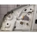 Дверь передняя левая Renault Megane 3 09-16